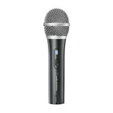 Audio-Technica ATR2100x-USB Microphone